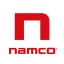 ナムコポイントアプリ icon