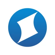 d NEOBANK 住信SBIネット銀行-銀行・ネット銀行 icon
