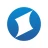 d NEOBANK 住信SBIネット銀行-銀行・ネット銀行 icon