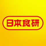 日本食研アプリ