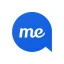 西日本新聞me 福岡のニュース・イベント・生活情報アプリ icon