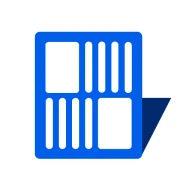 西日本新聞 紙面ビューア― icon