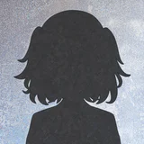 レンタル レジュメ icon