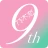 [乃木坂46公式ゲーム]乃木恋～坂道の下であの日僕は恋をした icon