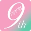 [乃木坂46公式ゲーム]乃木恋～坂道の下であの日僕は恋をした icon
