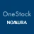 OneStock すべての資産が、一目でわかる icon