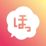 マンガほっと -話題の漫画や人気コミックが読めるマンガアプリ