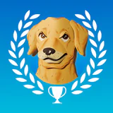 ターゲットの友 英単語アプリで大学受験・TOEIC®対策! icon