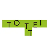 TOTTEI KOBE