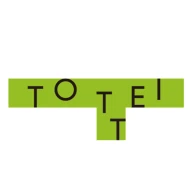 TOTTEI KOBE icon