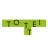 TOTTEI KOBE icon
