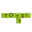 TOTTEI KOBE icon