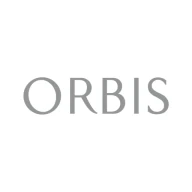 ORBIS公式アプリ　オルビス公式アプリ icon