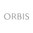 ORBIS公式アプリ オルビス公式アプリ icon