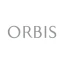 ORBIS公式アプリ　オルビス公式アプリ icon