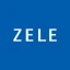 美容室ZELE / おしゃれ＆ゼルグループ icon