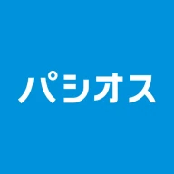 パシオス公式アプリ icon