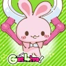 GetLive!(ゲットライブ)-オンラインクレーンゲーム icon