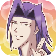 学園ハンサム 完全版 icon