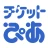チケットぴあ icon