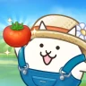 パズルで豊作!にゃんこ村 icon