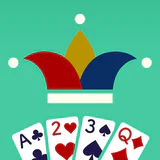 ハマる ババ抜き-オンライン対戦できる トランプゲーム icon