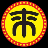 来来亭公式アプリ icon