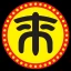 来来亭公式アプリ icon