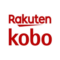 楽天Kobo：漫画、小説、ビジネス書も！電子書籍の読書アプリ icon