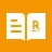 雑誌が読み放題の電子書籍アプリ-楽天マガジン icon