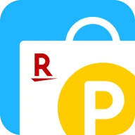 楽天リーベイツ: お買い物でポイント高還元 icon