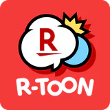R-TOON：楽天Koboのコミックアプリ
