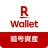 楽天ウォレットの暗号資産取引アプリ icon