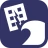 Safety tips icon