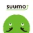 SUUMO 賃貸・売買物件検索アプリ icon