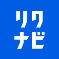 リクナビ 2028卒以降の就活・インターン・ES・自己分析 icon