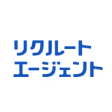 転職エージェントならリクルートエージェント_転職サイトで転職