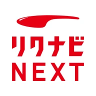 転職はリクナビネクスト- 正社員の求人や仕事探しの転職アプリ icon
