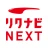 転職はリクナビネクスト- 正社員の求人や仕事探しの転職アプリ icon