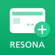 りそな 口座開設アプリ icon