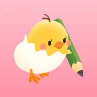 PiyoLog - Babytracker icon