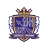 サンフレッチェ広島公式アプリ icon