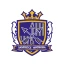 サンフレッチェ広島公式アプリ icon