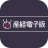 産経電子版 【公式/電子新聞】 icon