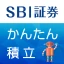 投信つみたてアプリ icon