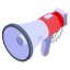 防災ネット あんあん icon