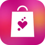 COCORO STORE(ココロストア)シャープ公式通販 icon