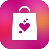 COCORO STORE（ココロストア）シャープ公式通販 icon