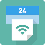PrintSmash icon