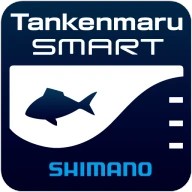 Tankenmaru SMART icon